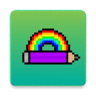 像素铅笔绘画软件(PixaPencil)v0.1.8 安卓最新版