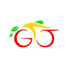 昆明公交手机版v1.0.8最新版
