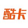 酷卡云游戏v1.0.1最新版