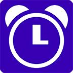 屏幕悬浮秒表秒杀神器1.0.0 安卓版