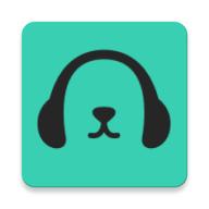 moov音乐app安卓国内版4.1.7最新版