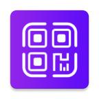二维码私人订制app最新版v2.0.6 免费版