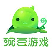 豌豆游戏app安卓版v3.3.4 最新版