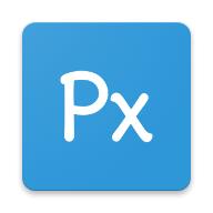 pixiv第三方(PxView R)v5.3 安卓版