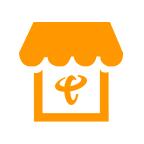 翼管店app2.0.0手机版