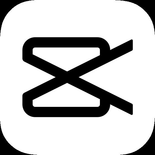 CapCut一键生成ai视频版本v11.4.0旧版免更新可用版