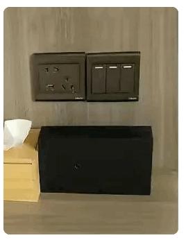 防偷拍探测器app会员版