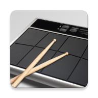 电子鼓模拟器高级版(Real Pads)v8.27.0 手机专业版