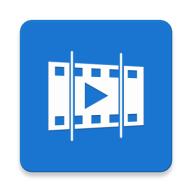 视频分割器app会员版v1.0.22.00 安卓vip版