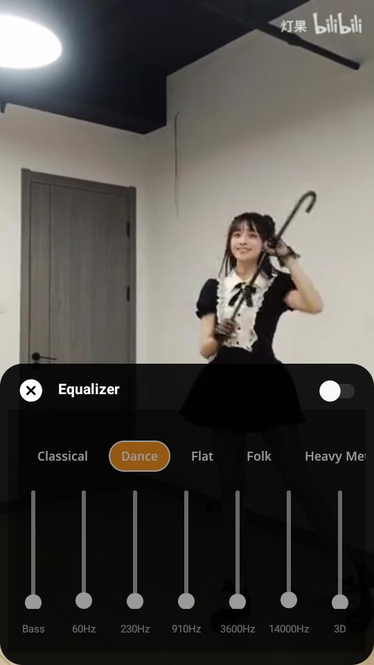 4k视频播放器(CustomTheme)v1.0.89 安卓高级版 v3.5.3