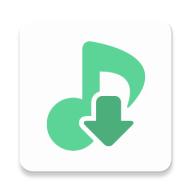 落雪音乐Pro专业内置版v8.8.6 安卓免费版