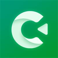 绿幕助手app7.6.0最新版