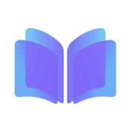猫番阅读器app手机官方下载1.1最新版