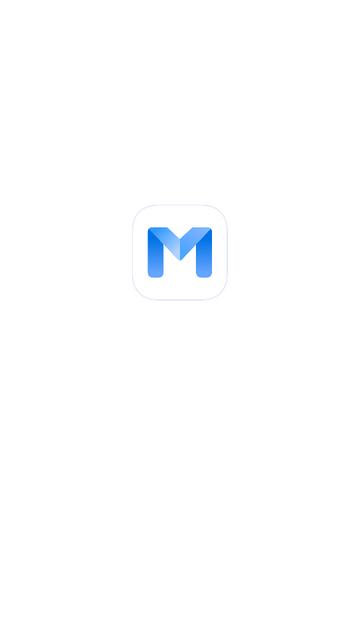 M云学习app下载