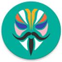magisk25.2版本