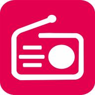 免听FM收音机app纯净版v6.0 安卓手机版