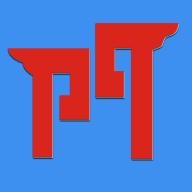 三门人才网2.1.2 安卓最新版