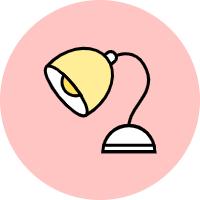 君怀写生灯手机端v1.0.0 最新版