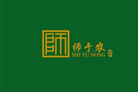 师于农app官方版
