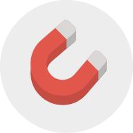 磁力搜索2025最新版(magnetsearch)v1.2.95 手机免费版