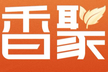 恰如香聚life商城 恰如香聚life商城