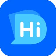 Hi Dictionary翻译软件v2.2.9.4 安卓官方版