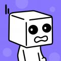 社恐神器ios