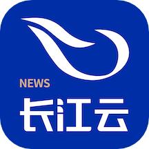 长江云同步直播湖北v3.00.00.33官方版