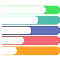 爱阅读书app5.11.2.09 安卓版