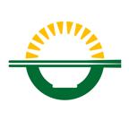 食安督app官方版6.309.42最新版