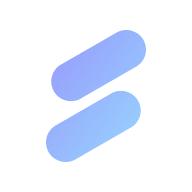 Spring视频剪辑app1.4.3.35362 免费高级版