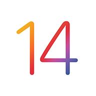 LauncheriOS14
