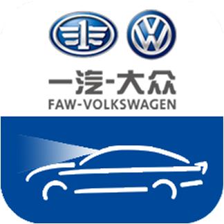 众视界APP手机版安卓手机1.1.10 版