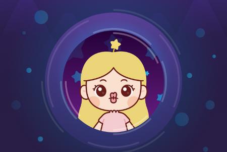 小巫塔罗牌占卜app官方版