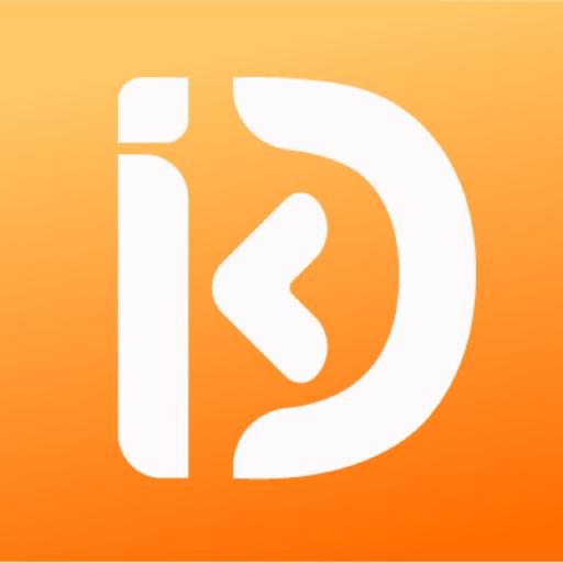 中兴儿童手表app(ZTE kid)安卓版v1.1.6 最新版