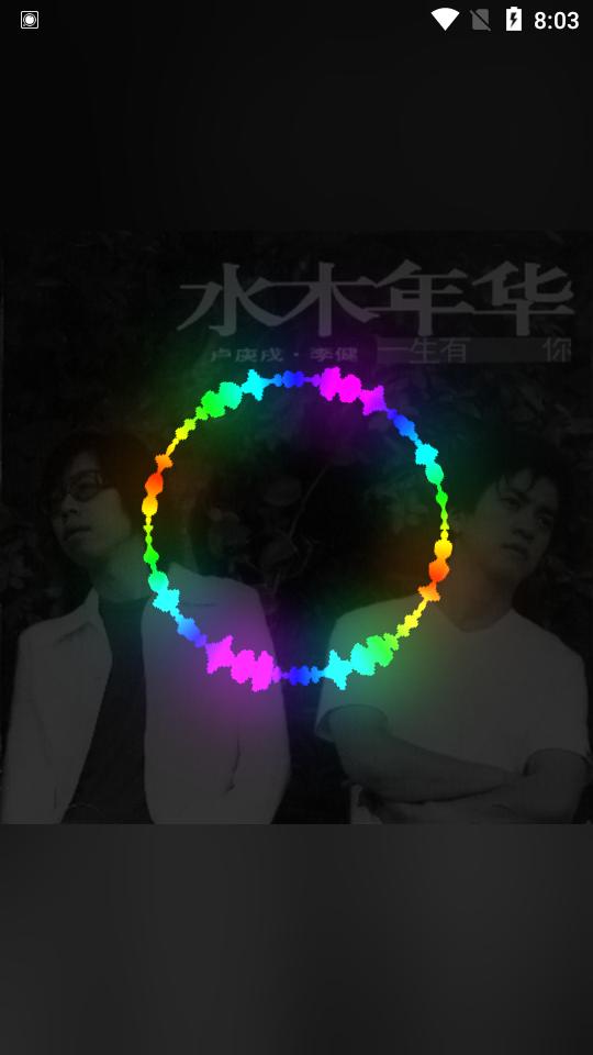 Avee Player音乐播放器专业版v1.2.248 安卓官方最新版 v4.4.4