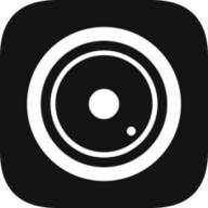 procam7