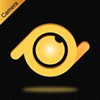 AI联想(联想安防)app官方版1.0.80最新版