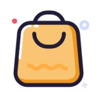 商品历史价