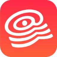 杭州通app3.7.2 手机版