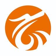 爱诸城APP安卓版2.4.5最新版
