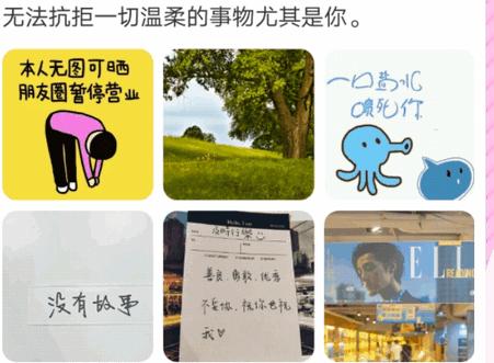 欲火视频app官方最新版