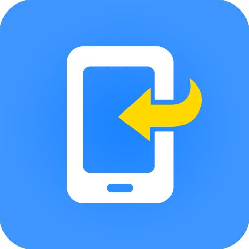 开心手机数据大师app会员版v5.8.0 安卓版