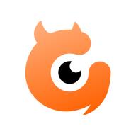 瞳观智能摄像机软件v2.0.8 安卓手机版