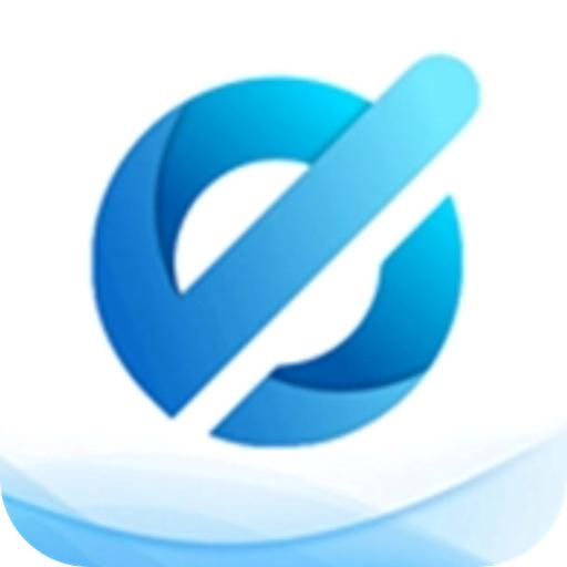贵川云端官方版v1.0.2 最新版