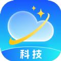 准星天气
