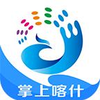 掌上喀什app官方版v1.0.0 安卓手机版