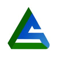 冀云灵寿云官方版v1.6.2 最新版
