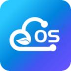 腾飞Webos手机版app官方版v1.0.2 安卓正版