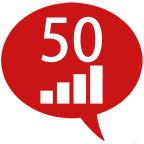 50种语言分步学英语app专业版v14.0 高级免费版